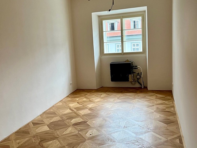 Pronájem specifického typu nemovitosti 300 m² - foto 7
