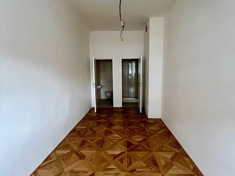 Pronájem specifického typu nemovitosti 300 m² - foto 5