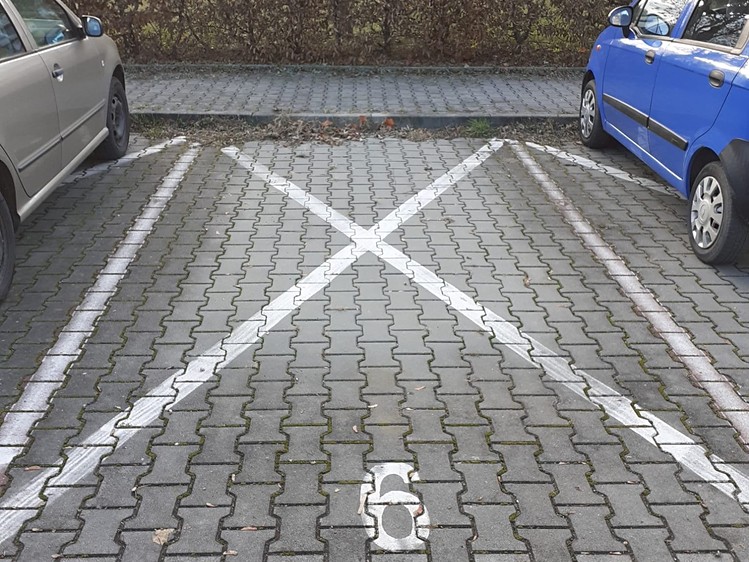 Pronájem specifického typu nemovitosti 13 m² - foto 1