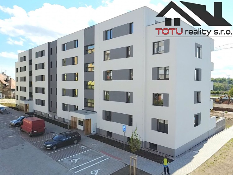 Pronájem specifického typu nemovitosti 11 m² - foto 3