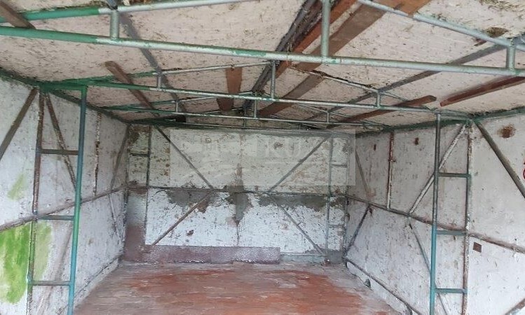 Pronájem garáže 20 m² - foto 3