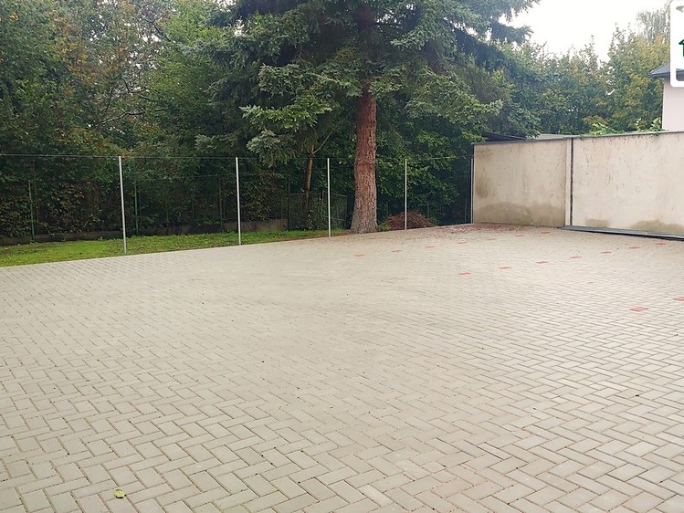 Pronájem specifického typu nemovitosti 20 m² - foto 2