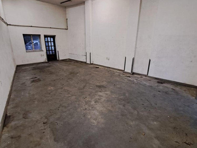 Pronájem garáže 50 m² - foto 2