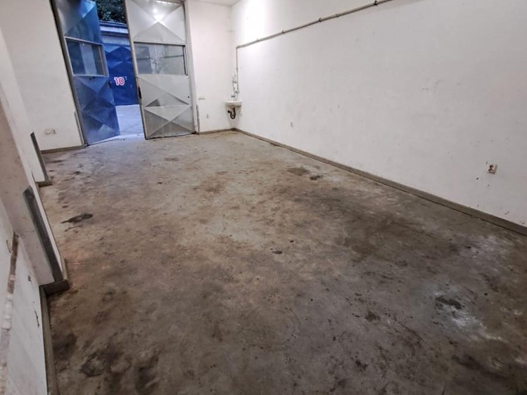 Pronájem garáže 50 m² - foto 3