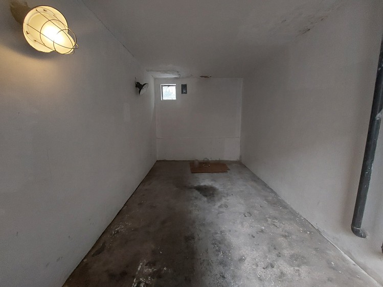 Pronájem garáže 21 m² - foto 3