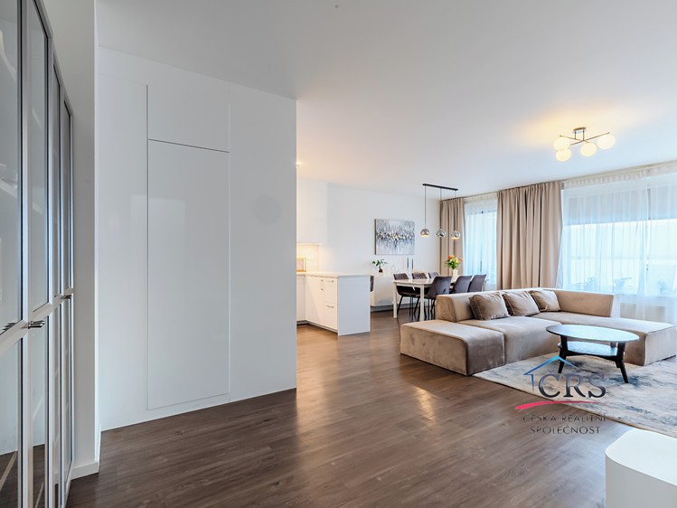 Prodej bytu 4+kk 136 m² - foto 6