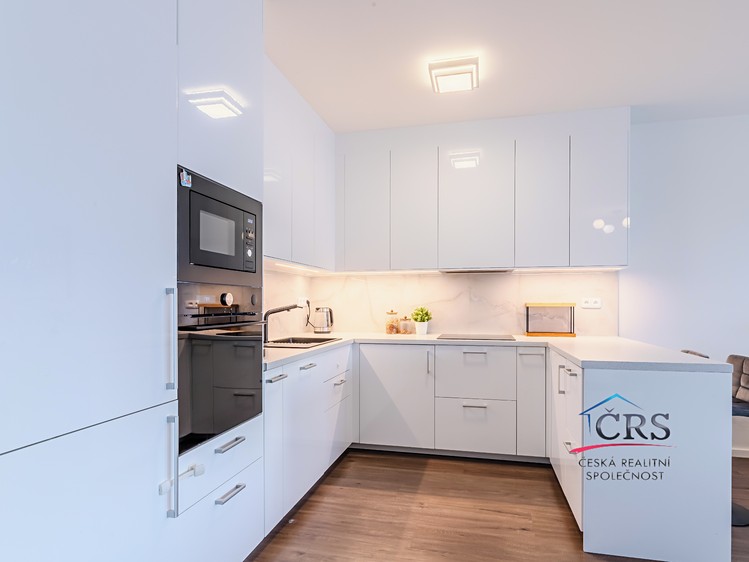 Prodej bytu 4+kk 136 m² - foto 5