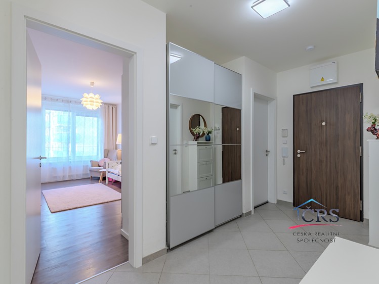 Prodej bytu 4+kk 136 m² - foto 7