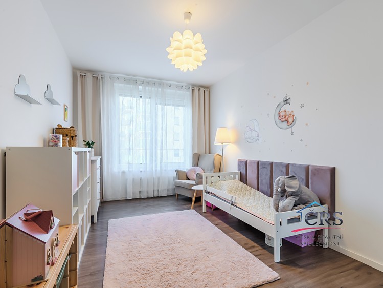 Prodej bytu 4+kk 136 m² - foto 8