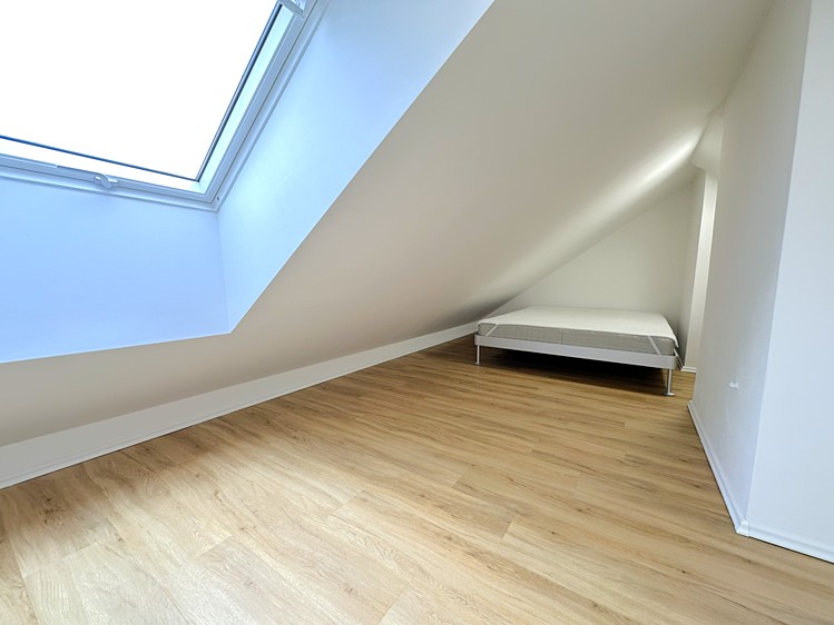 Prodej bytu 2+kk 67 m² (Mezonet) - foto 6