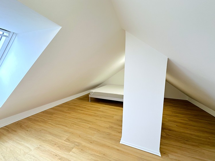 Prodej bytu 2+kk 67 m² (Mezonet) - foto 7