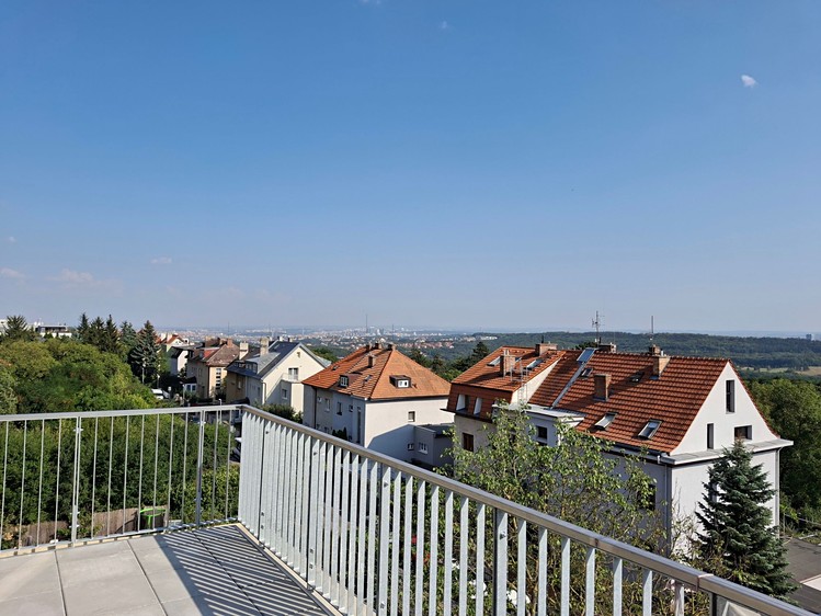 Prodej bytu 4+kk 99 m² - foto 3