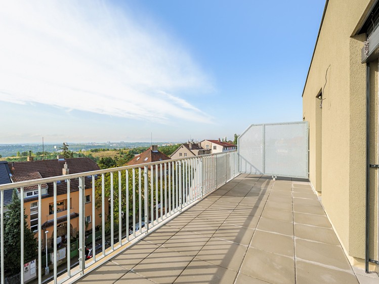 Prodej bytu 4+kk 99 m² - foto 4