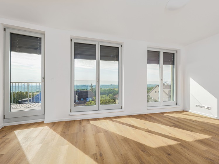 Prodej bytu 4+kk 99 m² - foto 5