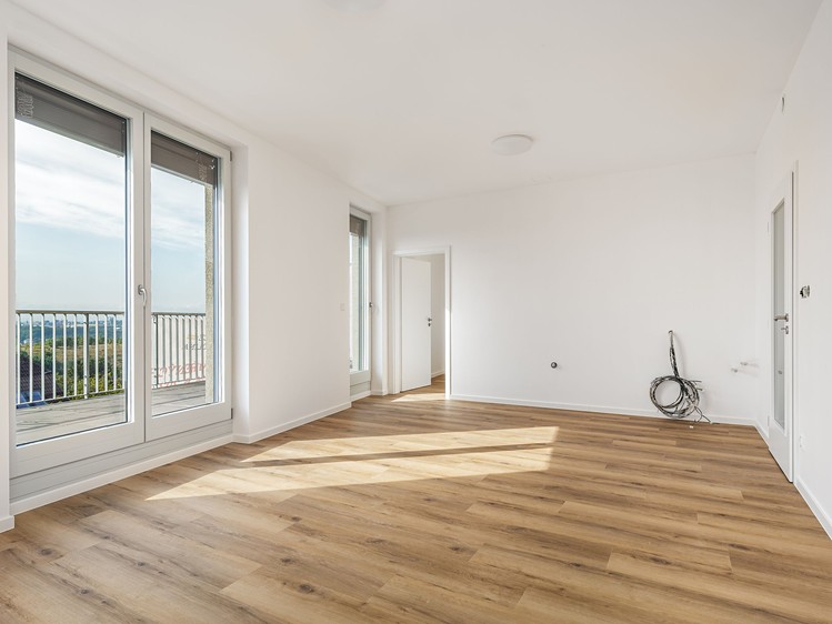 Prodej bytu 4+kk 99 m² - foto 6