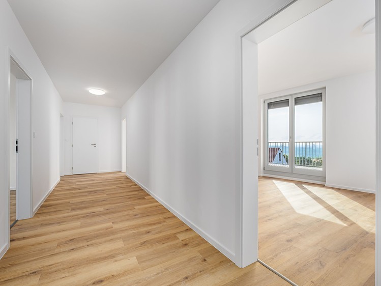 Prodej bytu 4+kk 99 m² - foto 8