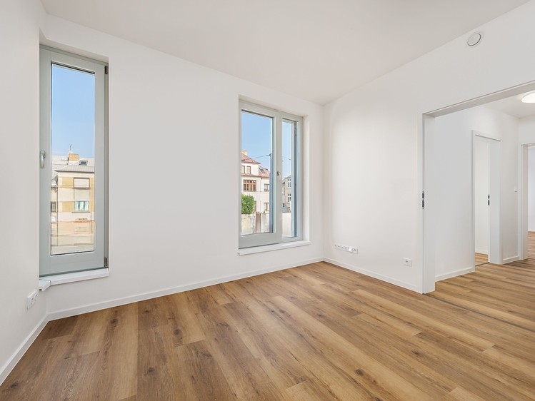 Prodej bytu 3+kk 102 m² - foto 4