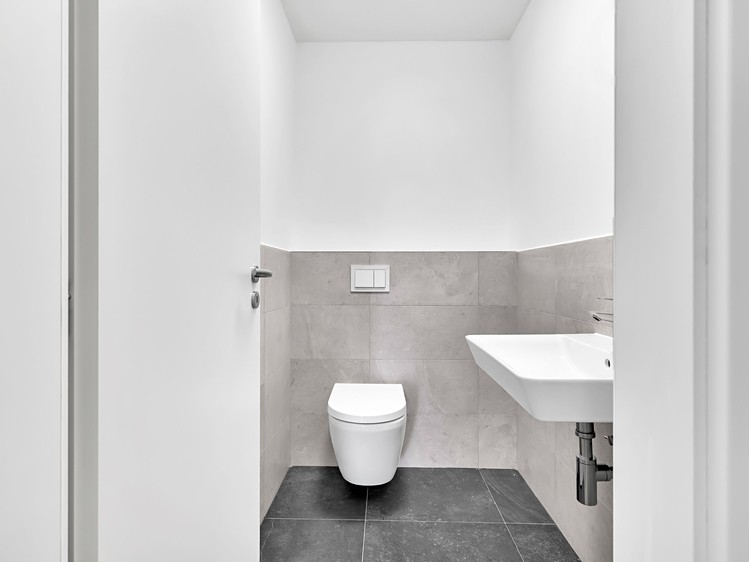 Prodej bytu 3+kk 102 m² - foto 7