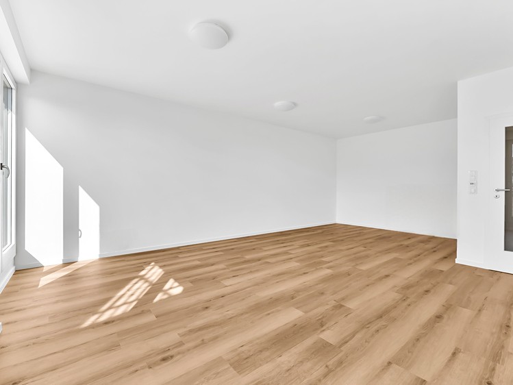 Prodej bytu 3+kk 102 m² - foto 5