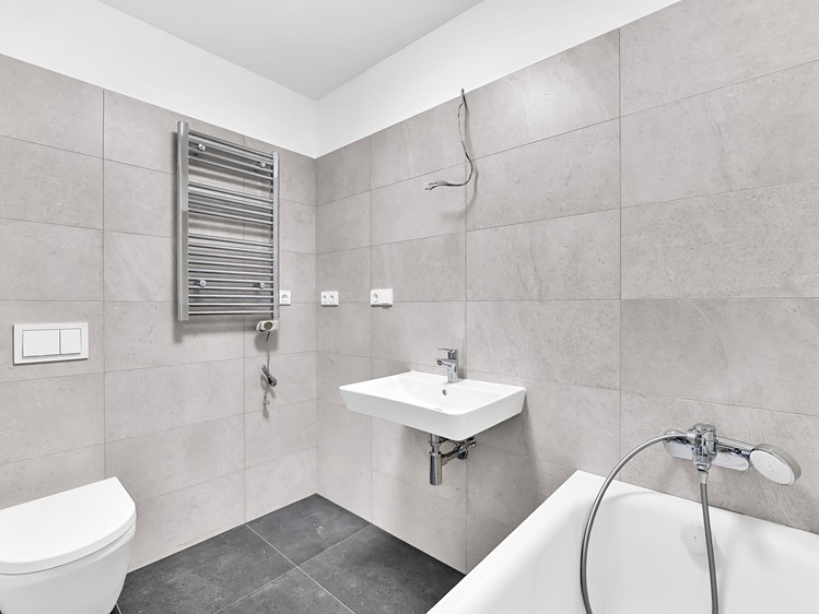 Prodej bytu 3+kk 102 m² - foto 6