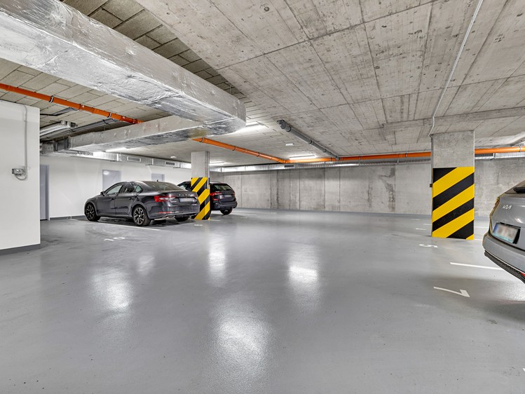 Prodej bytu 3+kk 102 m² - foto 8