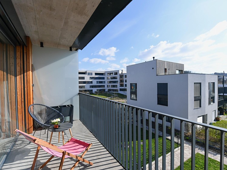 Prodej bytu 3+kk 95 m² - foto 3