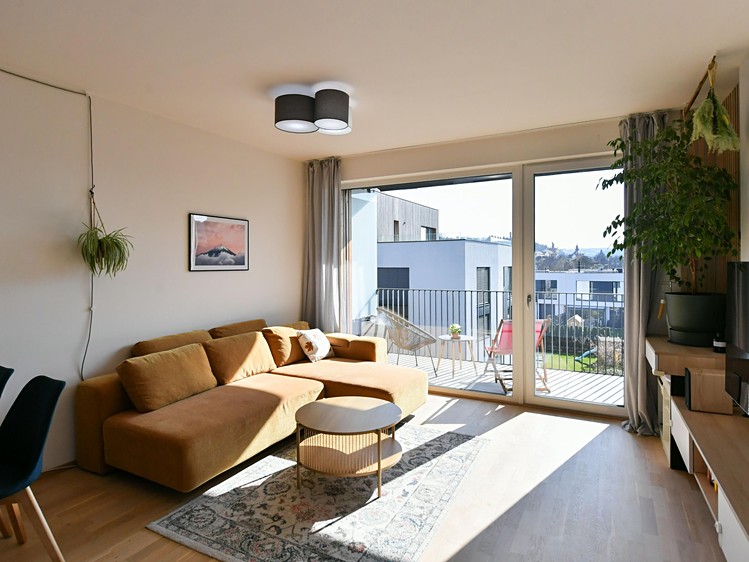 Prodej bytu 3+kk 95 m² - foto 5