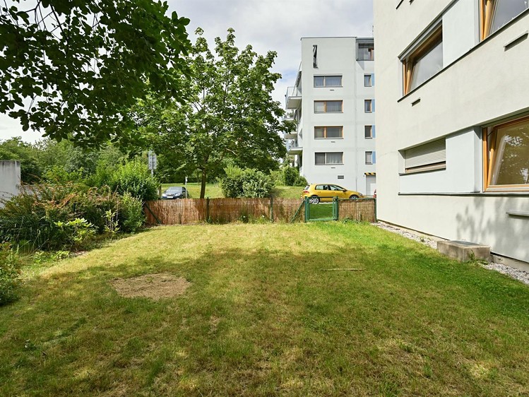 Prodej bytu 3+kk 88 m² - foto 4