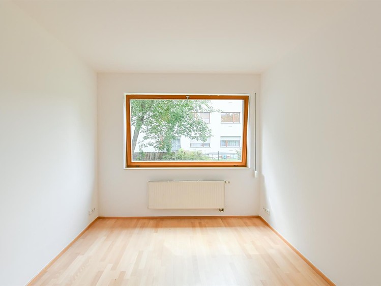 Prodej bytu 3+kk 88 m² - foto 8