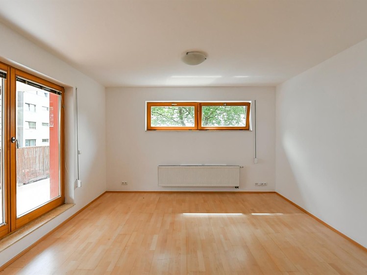 Prodej bytu 3+kk 88 m² - foto 5