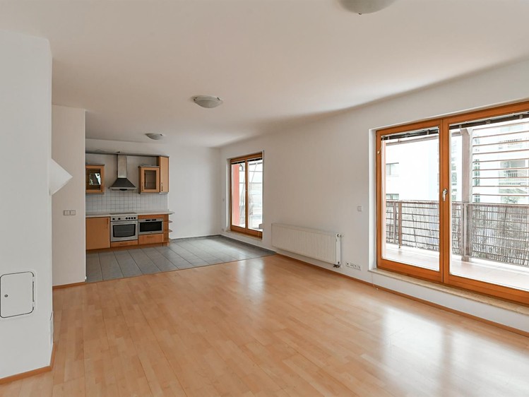 Prodej bytu 3+kk 88 m² - foto 6
