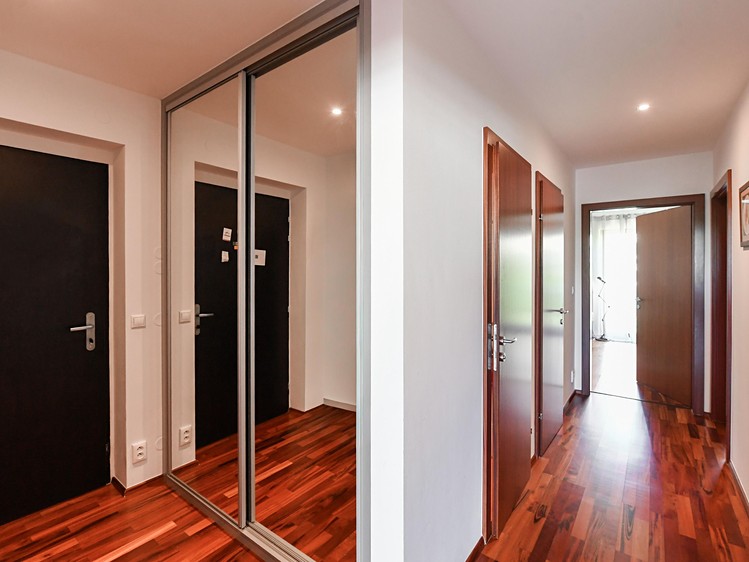 Prodej bytu 3+kk 98 m² - foto 8