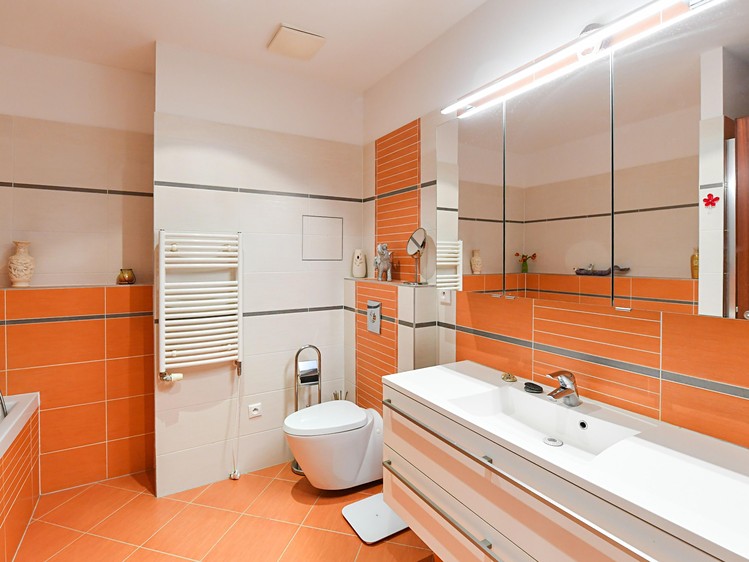Prodej bytu 3+kk 98 m² - foto 6