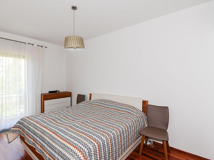Prodej bytu 3+kk 98 m² - foto 5