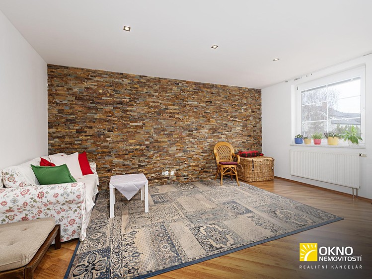 Prodej bytu 2+kk 64 m² - foto 6
