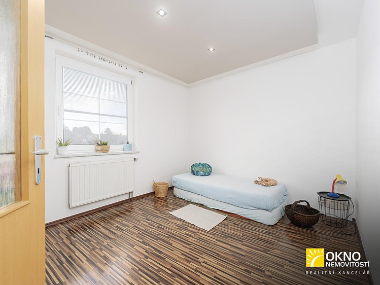 Prodej bytu 2+kk 64 m² - foto 8