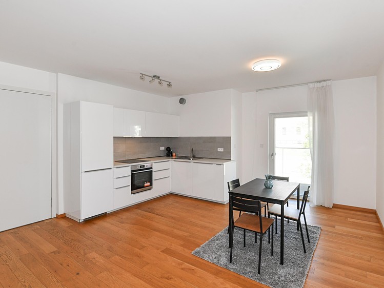 Prodej bytu 2+kk 75 m² - foto 3