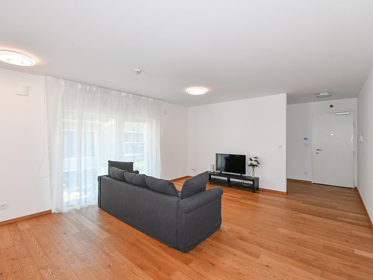 Prodej bytu 2+kk 75 m² - foto 4