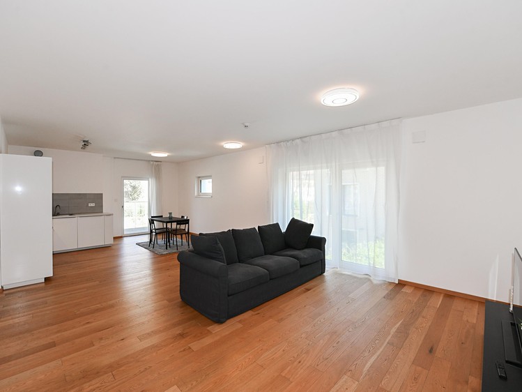 Prodej bytu 2+kk 75 m² - foto 7