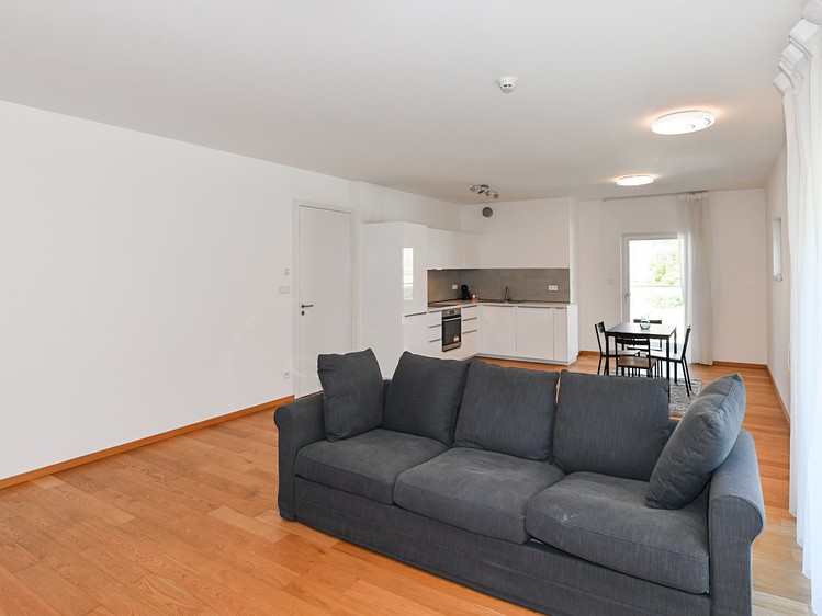 Prodej bytu 2+kk 75 m² - foto 5