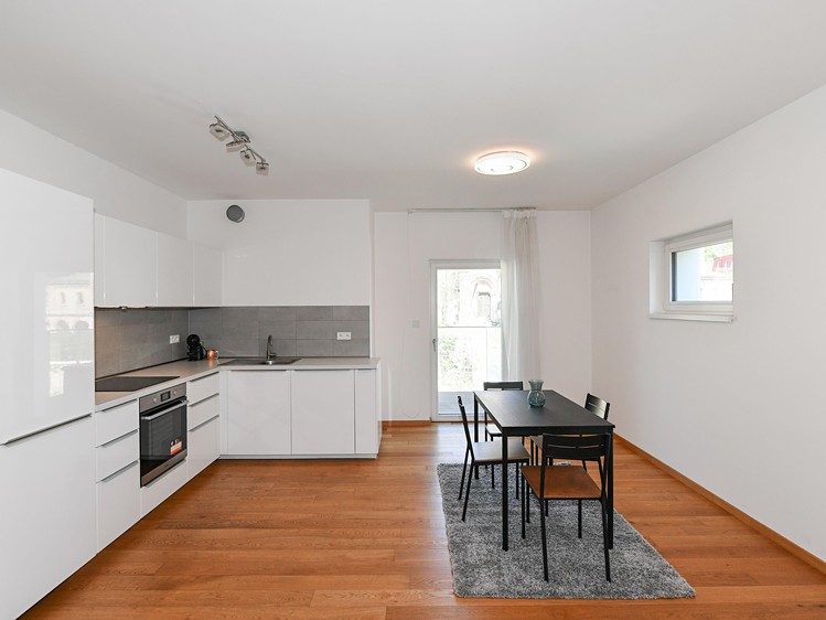 Prodej bytu 2+kk 75 m² - foto 6