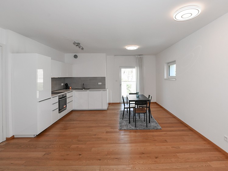Prodej bytu 2+kk 75 m² - foto 8