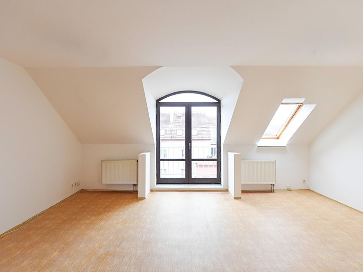 Prodej bytu 4+1 172 m² - foto 2