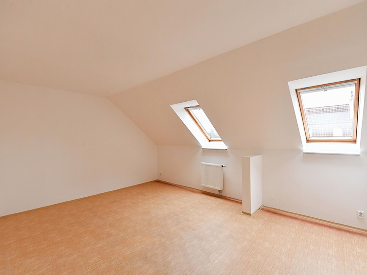 Prodej bytu 4+1 172 m² - foto 6