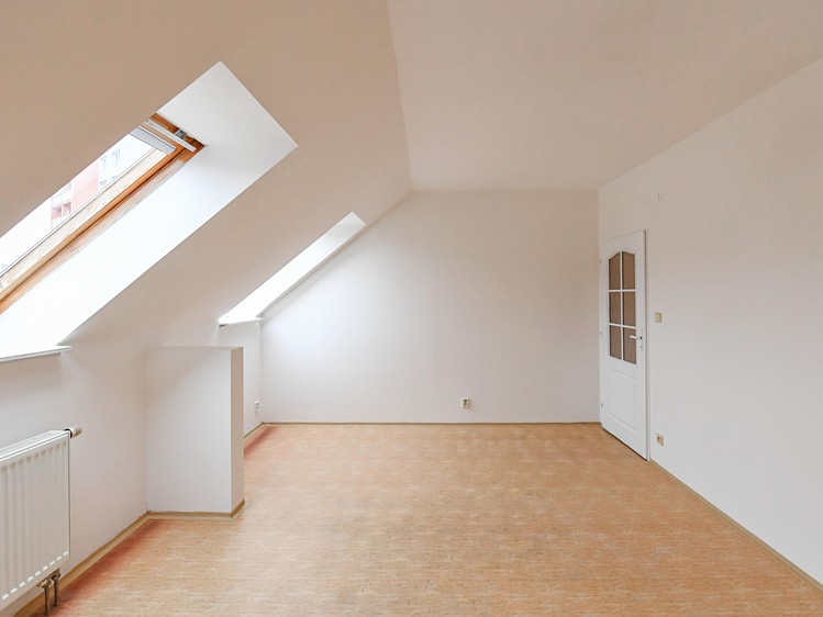 Prodej bytu 4+1 172 m² - foto 5
