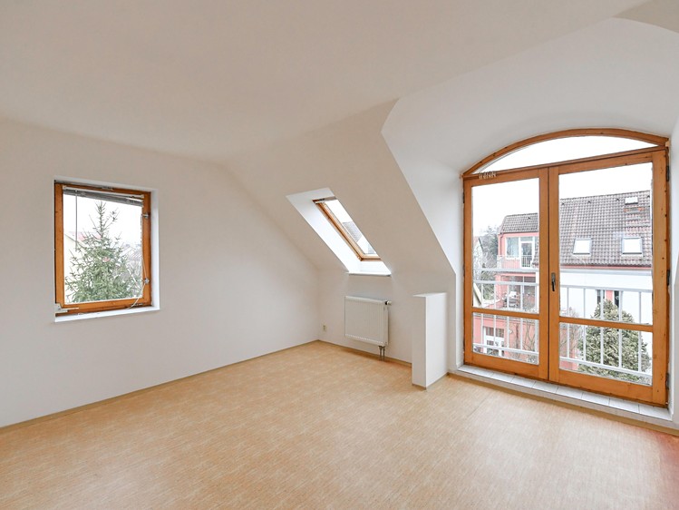 Prodej bytu 4+1 172 m² - foto 7
