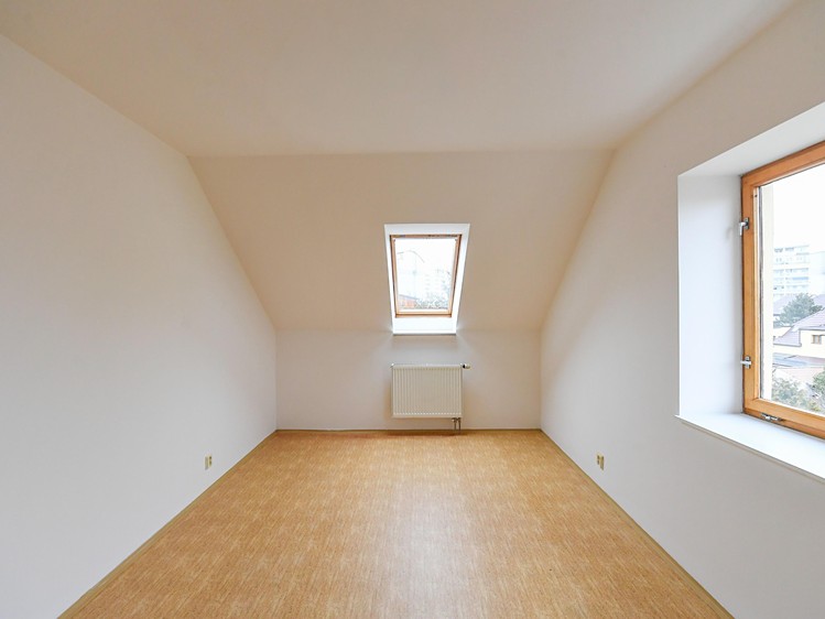Prodej bytu 4+1 172 m² - foto 8