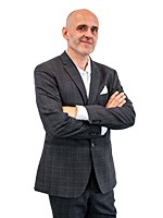 Josef Hůďa