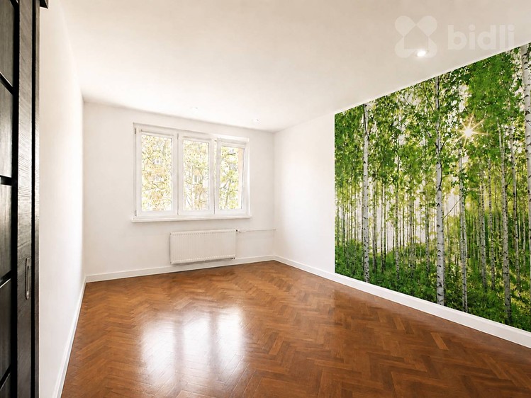 Prodej bytu 2+1 54 m² - foto 4