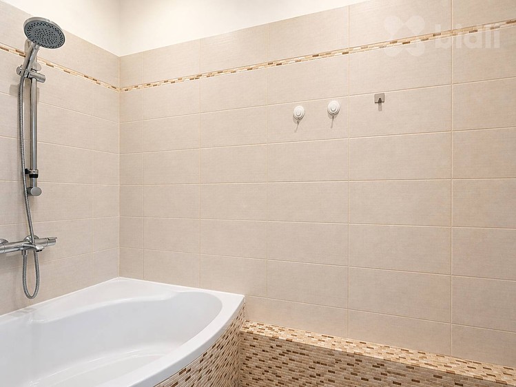 Prodej bytu 2+1 54 m² - foto 5